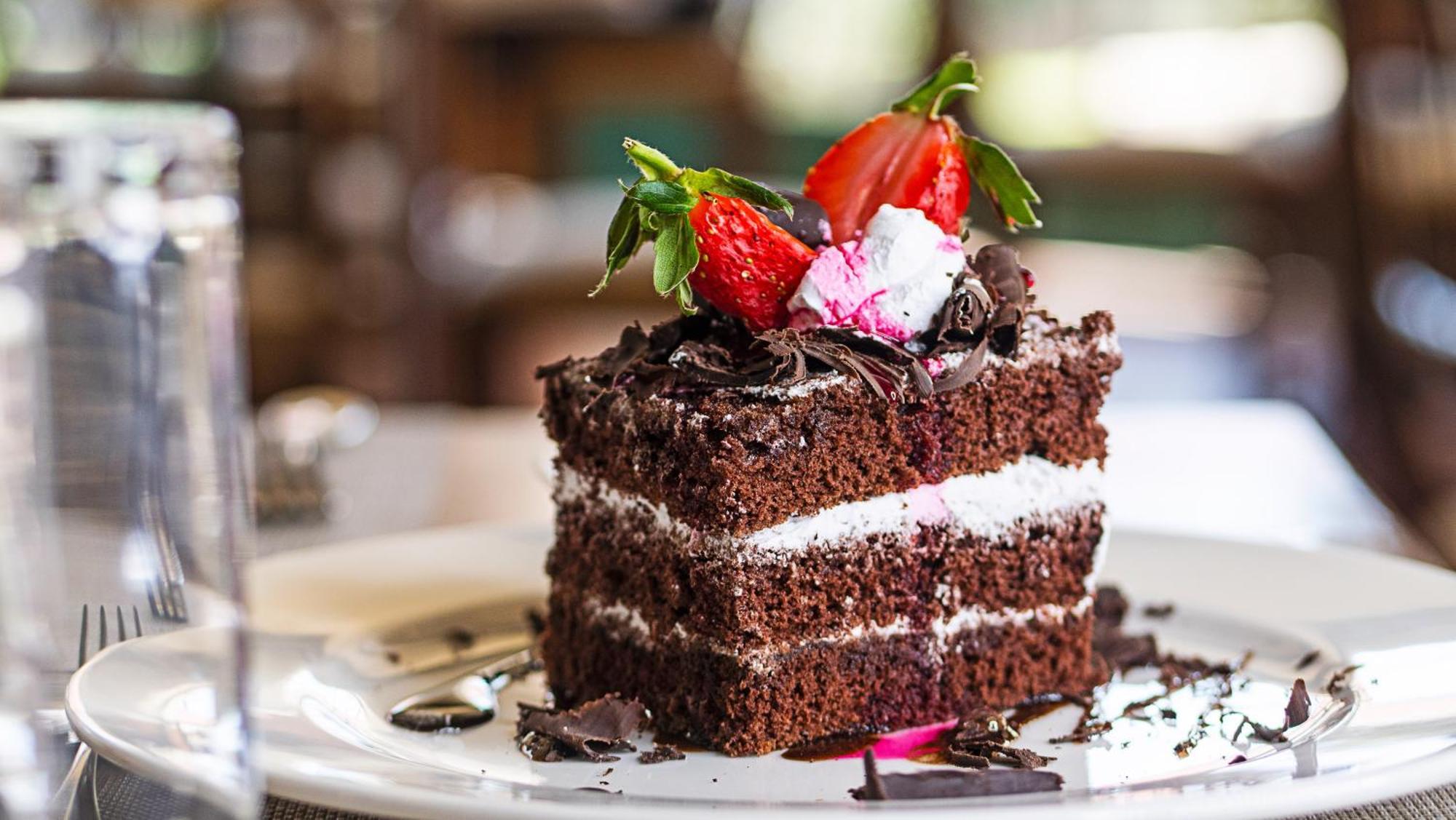 Midland Hotel Nakuru Zewnętrze zdjęcie